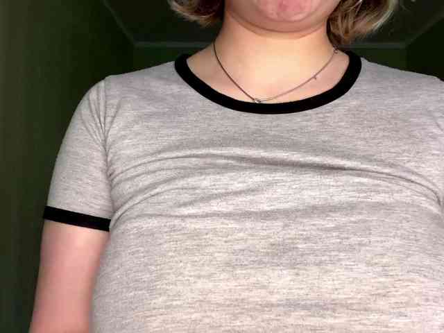 peachpuff webcam