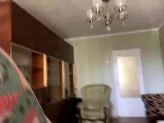 peachpuff webcam