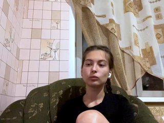 RonnaWillow