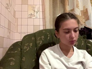 RonnaWillow Porn Show