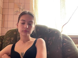 RonnaWillow