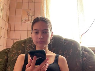 RonnaWillow