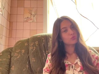 RonnaWillow