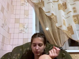 RonnaWillow