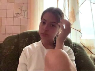 RonnaWillow