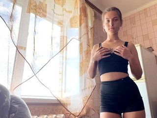 RonnaWillow