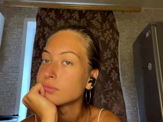 RonnaWillow