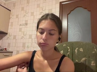 RonnaWillow Porn Show