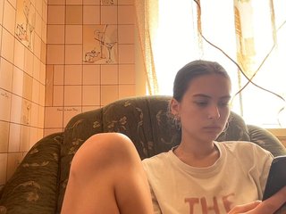 RonnaWillow