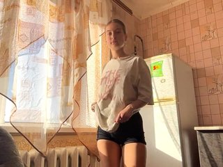 RonnaWillow