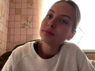 RonnaWillow
