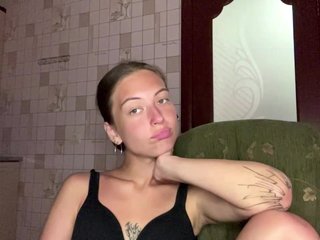RonnaWillow
