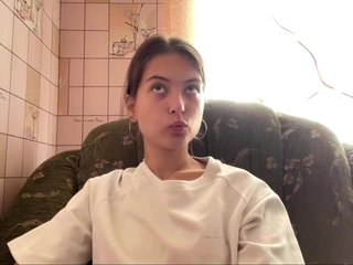 RonnaWillow