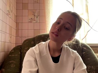 RonnaWillow