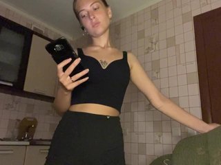 RonnaWillow