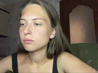 RonnaWillow