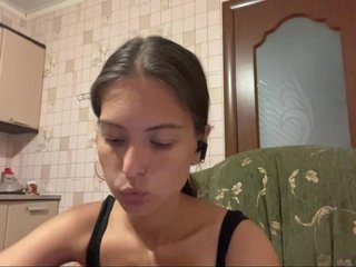 RonnaWillow