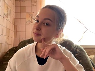RonnaWillow