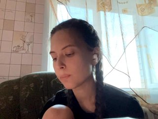 RonnaWillow