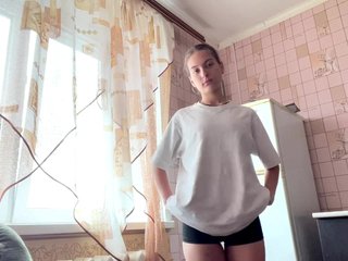 RonnaWillow