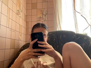 RonnaWillow