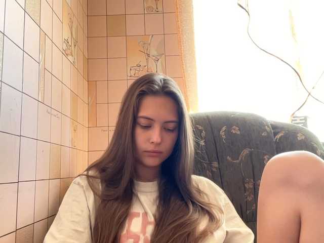 RonnaWillow