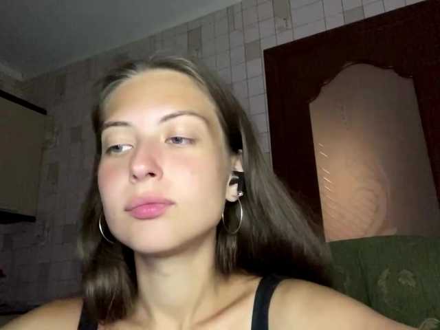 RonnaWillow live cam on BongaCams