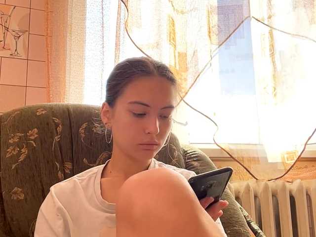 RonnaWillow