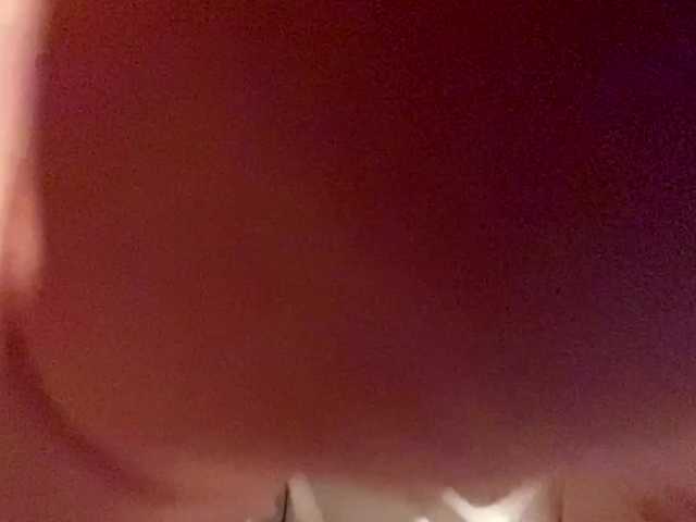 RonnaWillow