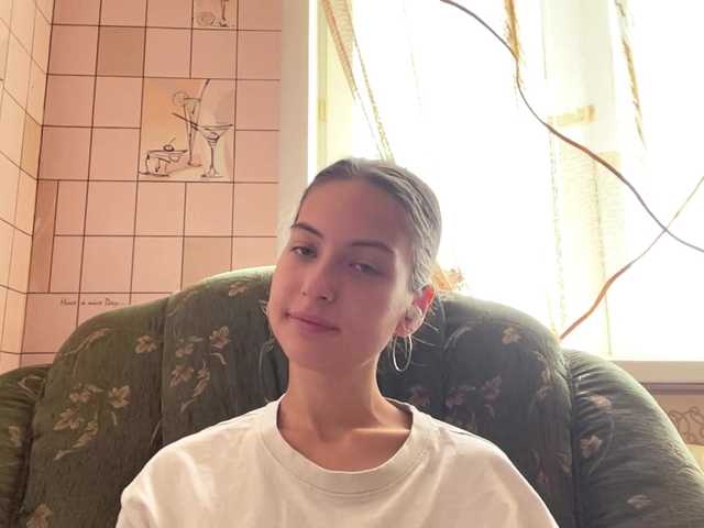 RonnaWillow