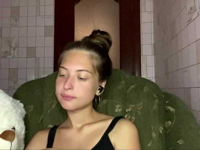 RonnaWillow