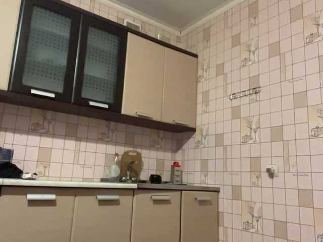 RonnaWillow live cam on BongaCams