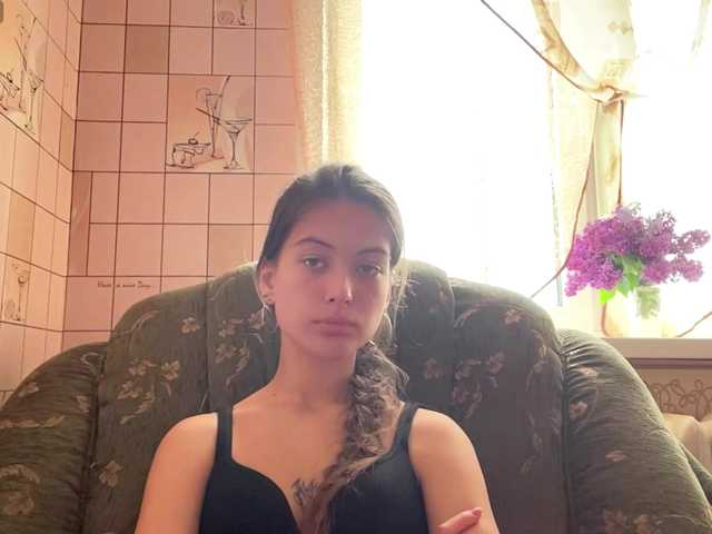 RonnaWillow