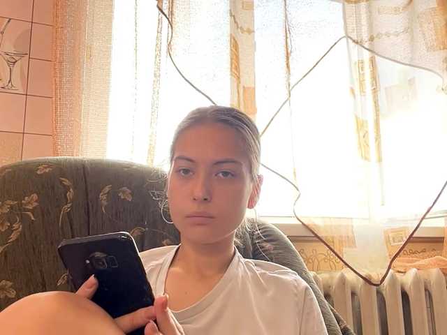 RonnaWillow