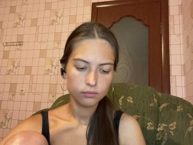 RonnaWillow