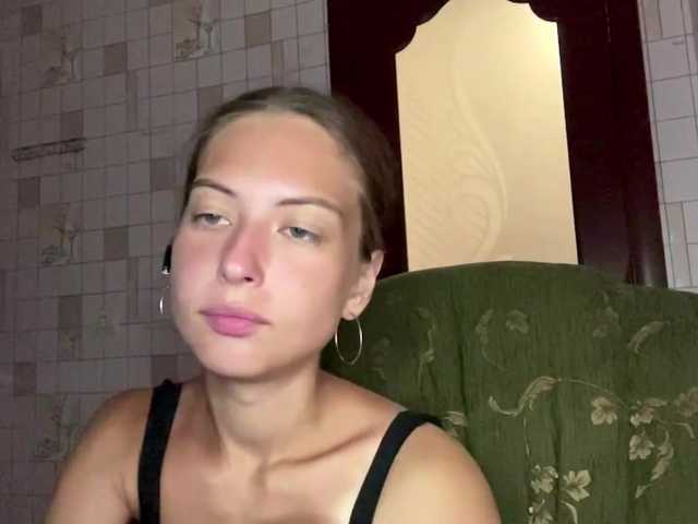 RonnaWillow live cam on BongaCams