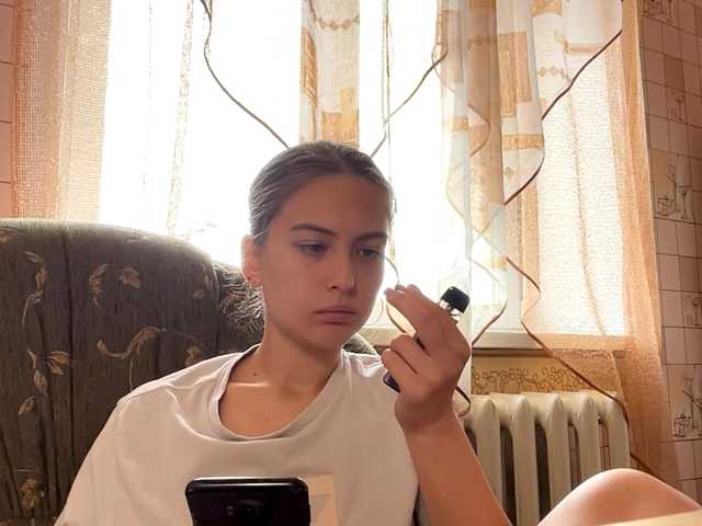 RonnaWillow