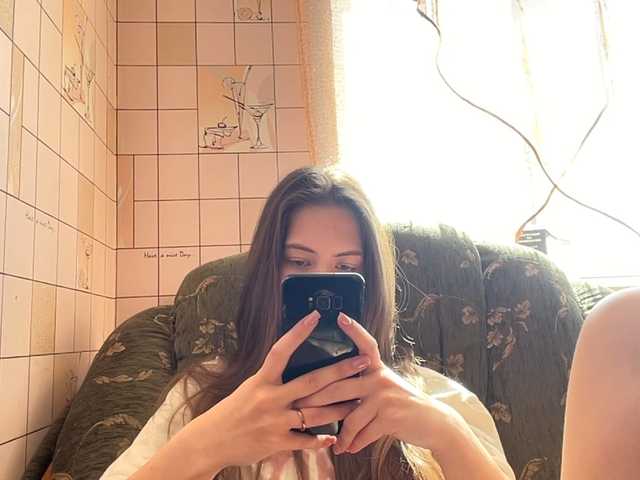 RonnaWillow