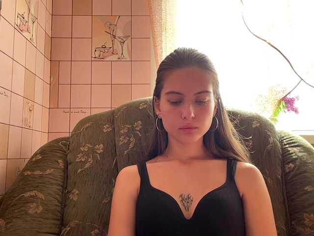 RonnaWillow