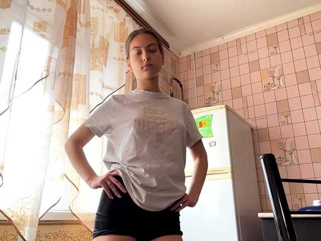 RonnaWillow