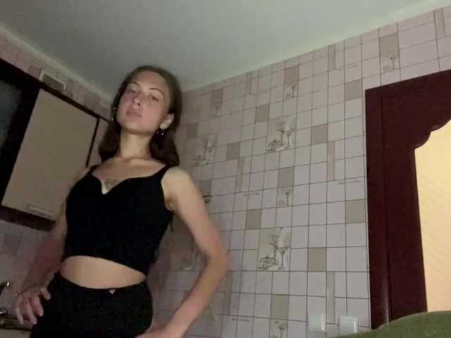 RonnaWillow
