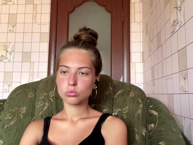RonnaWillow