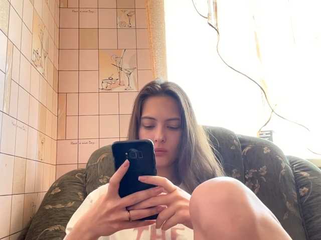 RonnaWillow