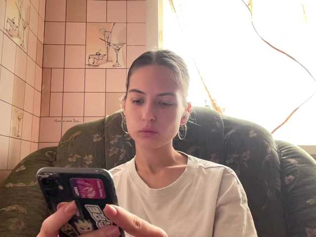 RonnaWillow