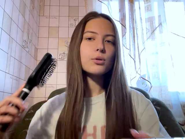  RonnaWillow chat room