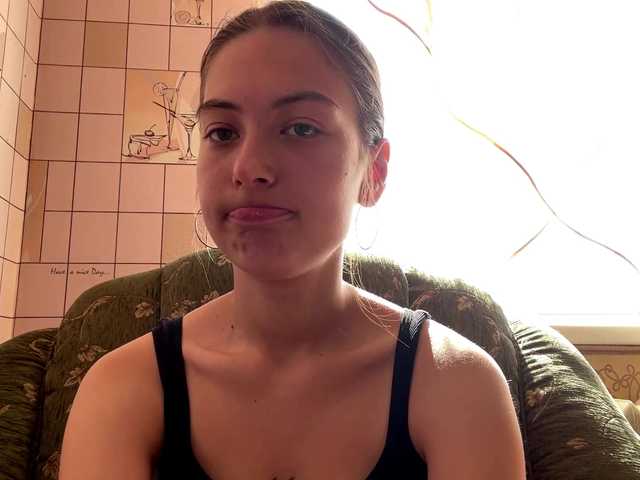 RonnaWillow