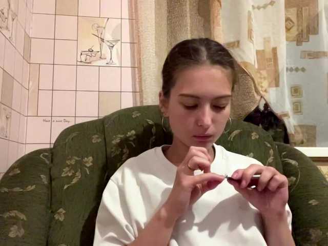 RonnaWillow