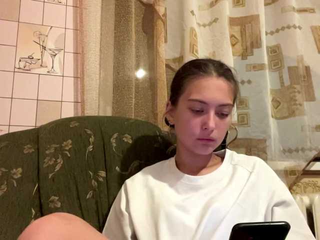 RonnaWillow