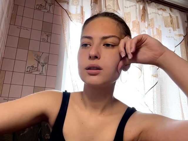  RonnaWillow chat room