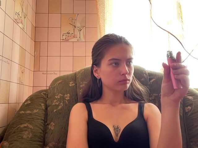 RonnaWillow